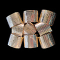 BRACELET ICON.jpg